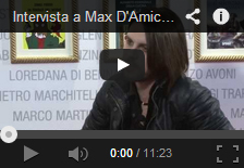 Guarda il Video