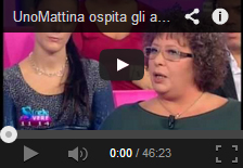 Guarda il Video