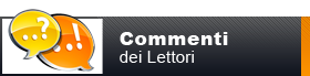 vedi i commenti dei lettori