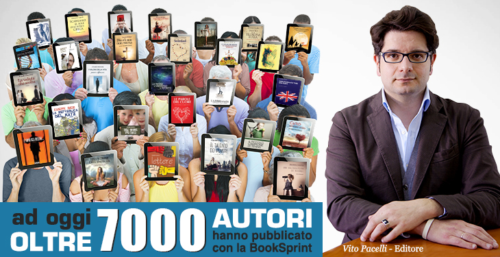 Grazie7000