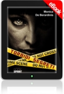 E-book - Torbidi segreti