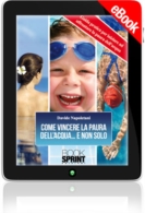 E-book - Come vincere la paura dell'acqua e non solo
