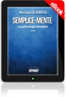 E-book - Semplice-mente