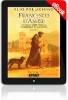 E-book - Francesco d’Assisi
