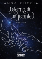 L’eterno di un istante