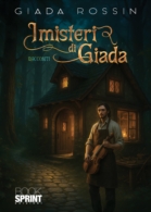 I misteri di Giada