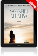 E-book - Sospiri all’alba