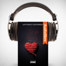 AudioLibro - Un filo d’anima