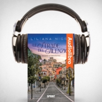 AudioLibro - Le strade del silenzio