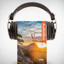 AudioLibro - Viaggi di pensieri liberi