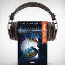 AudioLibro - La ruota per la vita