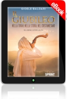 E-book - Il Giubileo