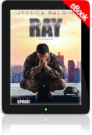 E-book - Ray