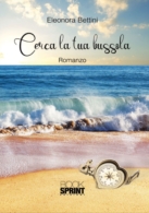 Cerca la tua bussola