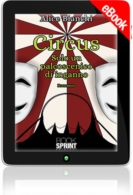 E-book - Circus