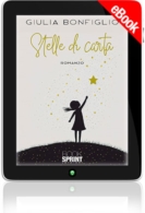 E-book - Stelle di carta