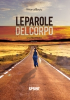 Le parole del corpo