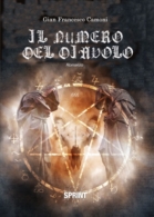 Il numero del diavolo