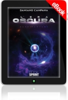 E-book - L'era oscura