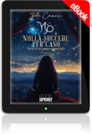 E-book - Nulla succede per caso