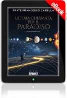 E-book - Ultima chiamata per il Paradiso