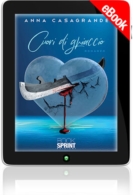 E-book - Cuori di ghiaccio
