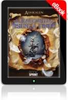 E-book - Il racconto senza fine