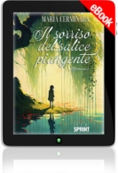 E-book - Il sorriso del salice piangente