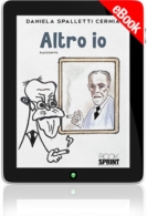 E-book - Altro io