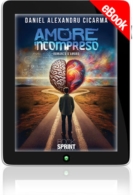 E-book - Amore incompreso
