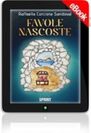 E-book - Favole nascoste
