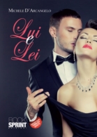 Lui e lei
