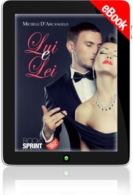 E-book - Lui e lei