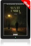 E-book - Lux et umbra