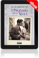 E-book - Il profumo delle viole