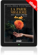 E-book - La parte migliore