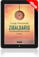 E-book - Zibaldario