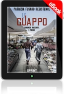 E-book - U’ guappo