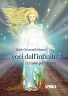 Voci dall'infinito