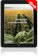 E-book - Abitudini camaleontiche