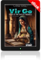 E-book - Vir Go