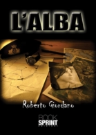 L'alba