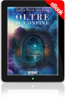 E-book - Oltre il confine