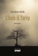 L'isola di Tarèp