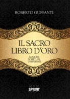 Il Sacro libro d'oro