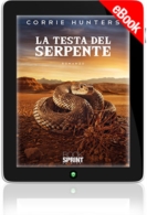 E-book - La Testa del Serpente