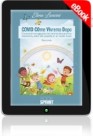 E-book - Covid come vivremo dopo