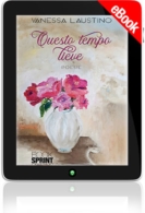 E-book - Questo tempo lieve