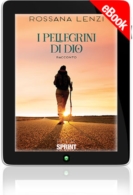 E-book - I Pellegrini di Dio