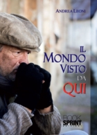 Il mondo visto da qui